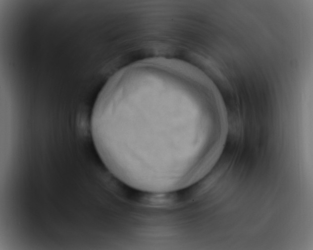 X0000092030622200710041102