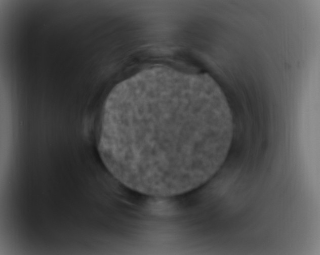 X0000092030624200710041102