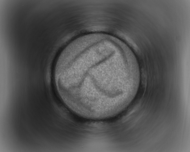 X0000092030631200710041102