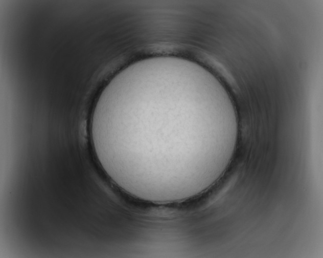 X0000092030633200710041102