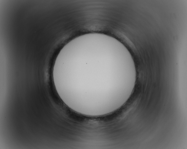 X0000092030635200710041102