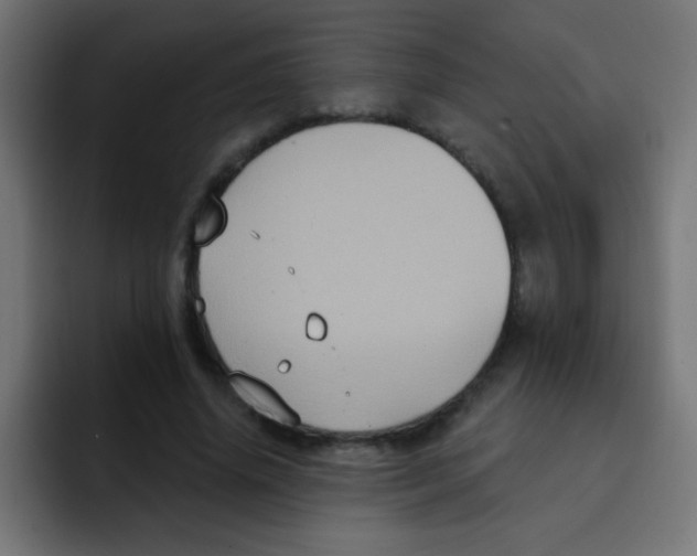 X0000092030636200710041102