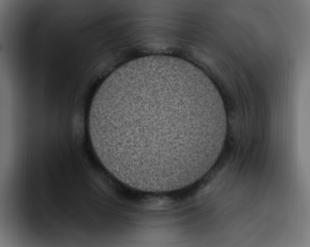 X0000092030642200710041102