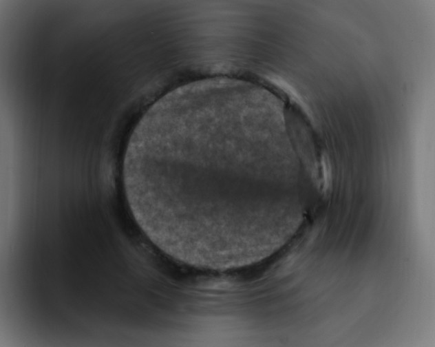 X0000092030643200710041102