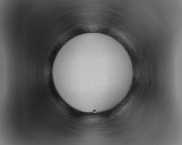 X0000092030645200710041102