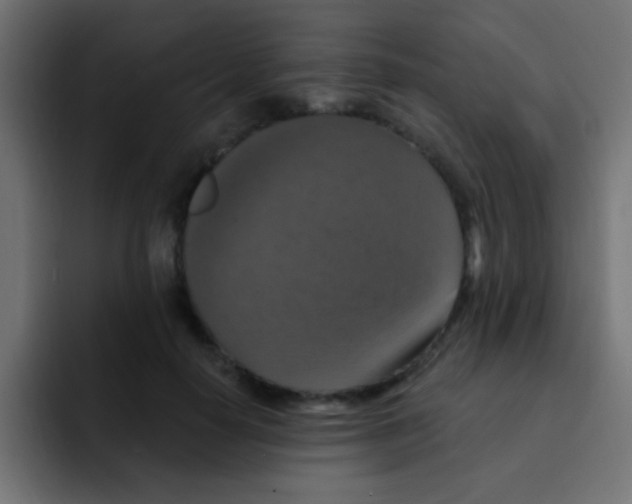 X0000092030650200710041102