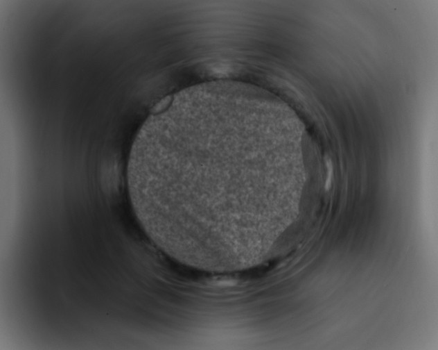 X0000092030651200710041102