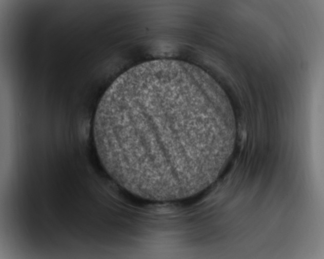 X0000092030652200710041102