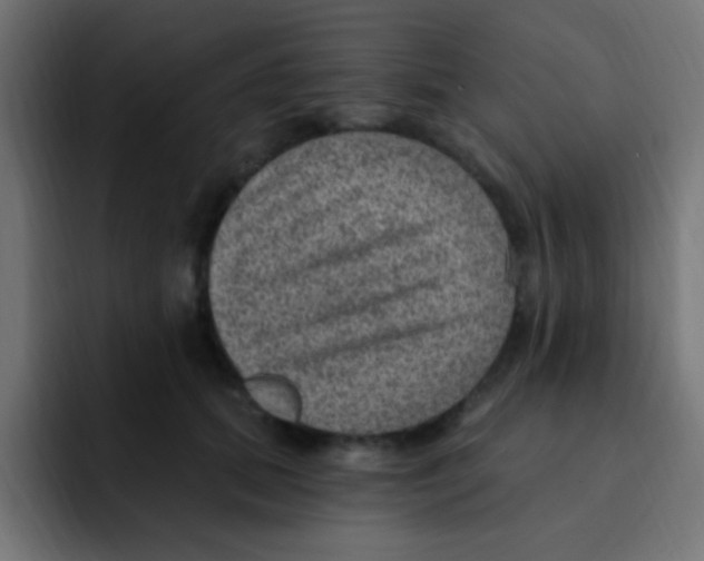 X0000092030655200710041102