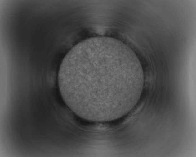 X0000092030656200710041102