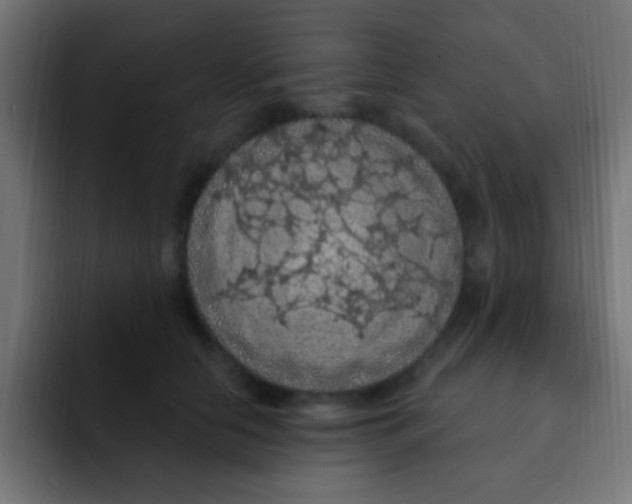 X0000092030658200710041102