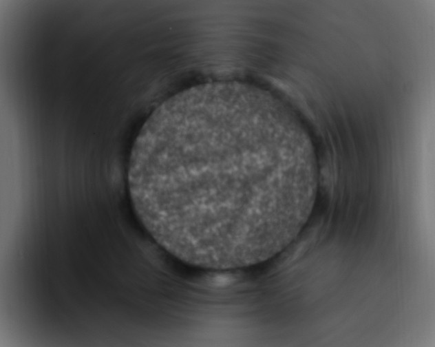 X0000092030662200710041102