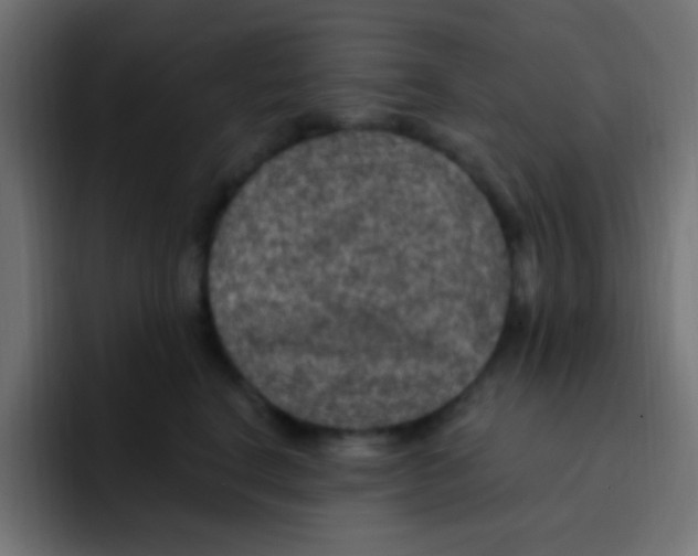 X0000092030664200710041102