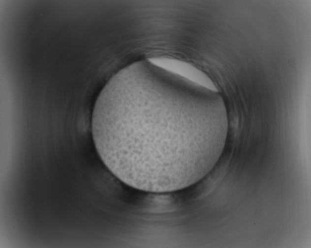 X0000092030665200710041102