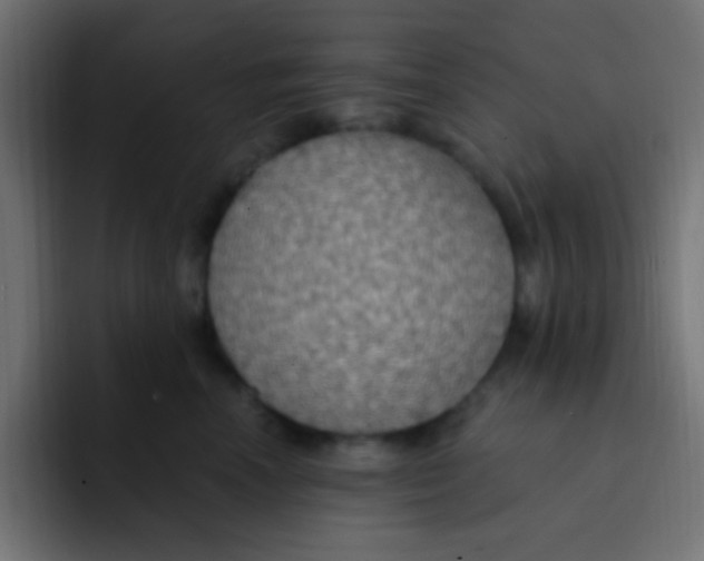 X0000092030666200710041102