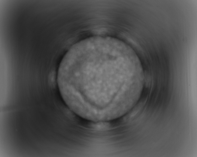 X0000092030670200710041102