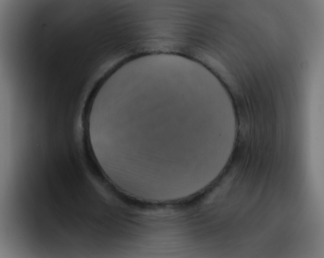 X0000092030674200710041102