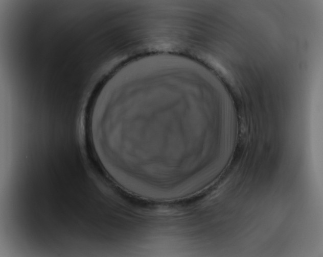 X0000092030678200710041102