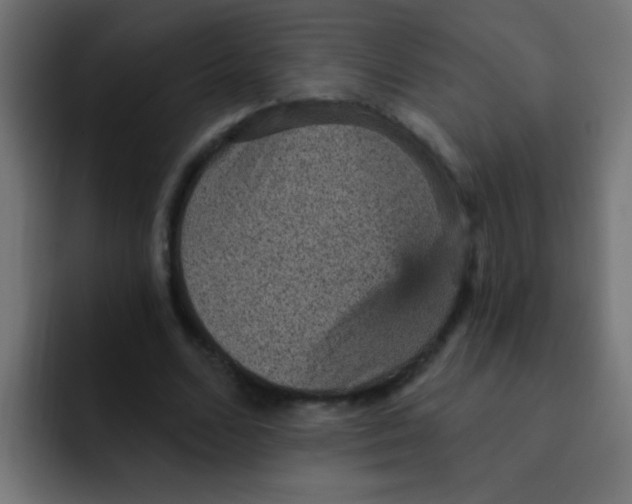 X0000092030680200710041102