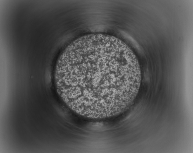 X0000092030687200710041102