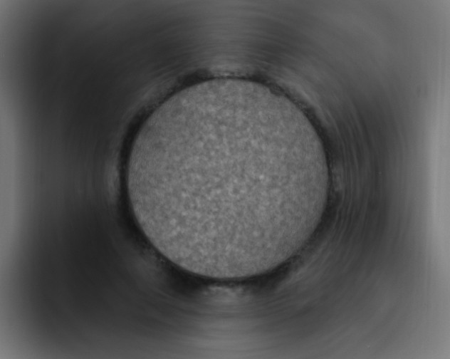 X0000092030690200710041102