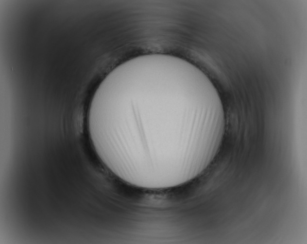 X0000092030694200710041101