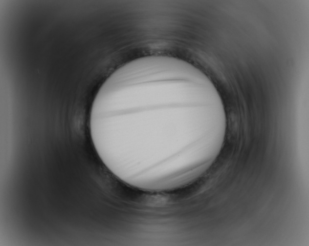 X0000092030698200710041101