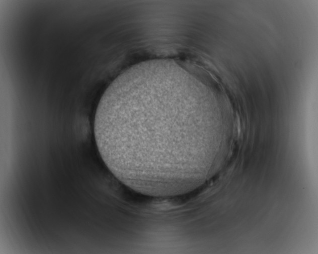 X0000092030704200710041101