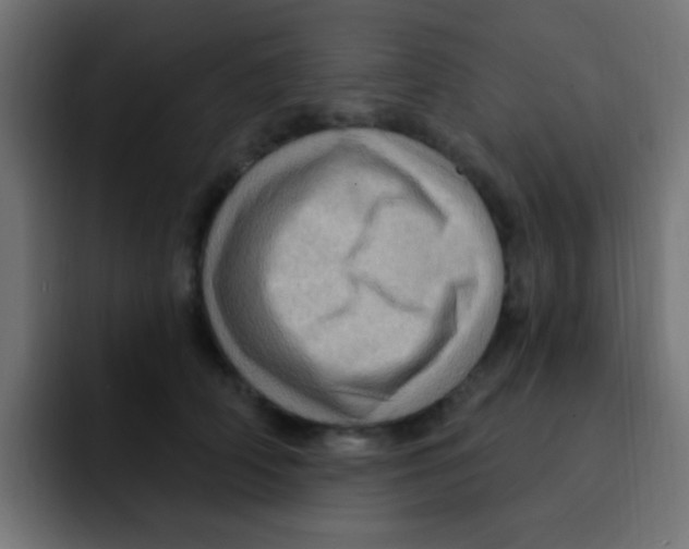 X0000092030706200710041101