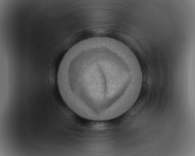 X0000092030710200710041101