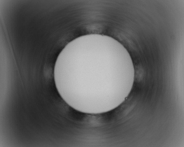 X0000092030713200710041101