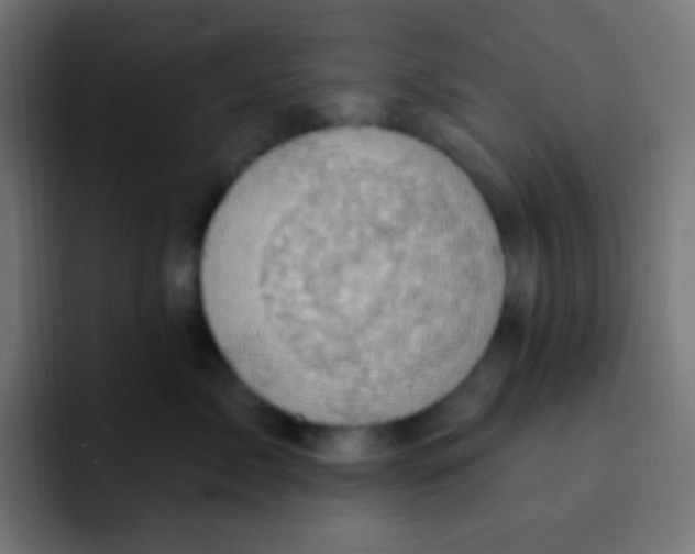 X0000092030717200710041101