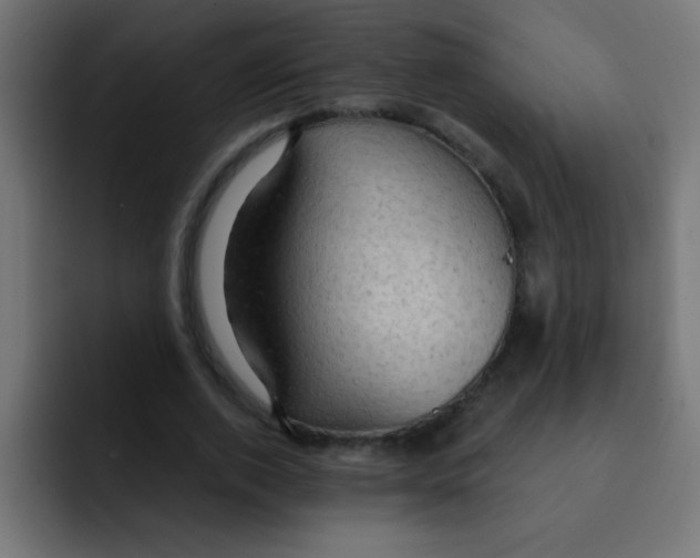 X0000092030728200710041101