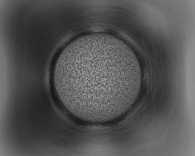 X0000092030730200710041101