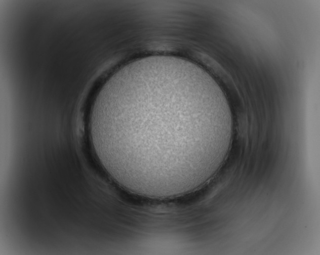 X0000092030731200710041101