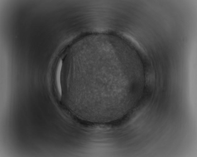 X0000092030736200710041101