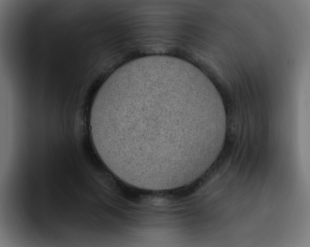 X0000092030743200710041101