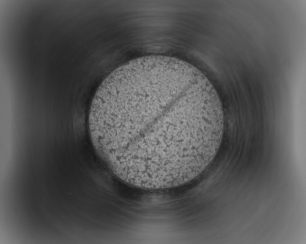 X0000092030745200710041101