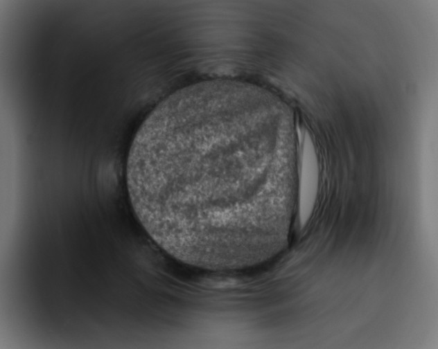 X0000092030747200710041101