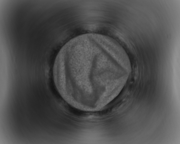 X0000092030750200710041101