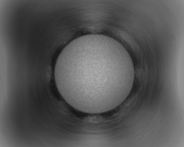 X0000092030752200710041101