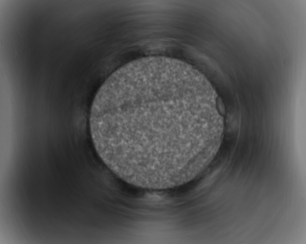 X0000092030753200710041101