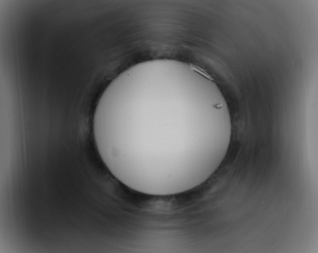 X0000092030756200710041101