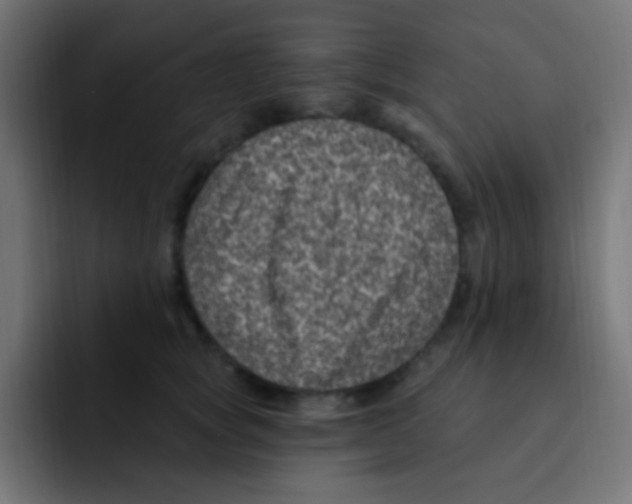 X0000092030757200710041101