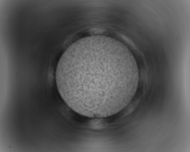 X0000092030761200710041101