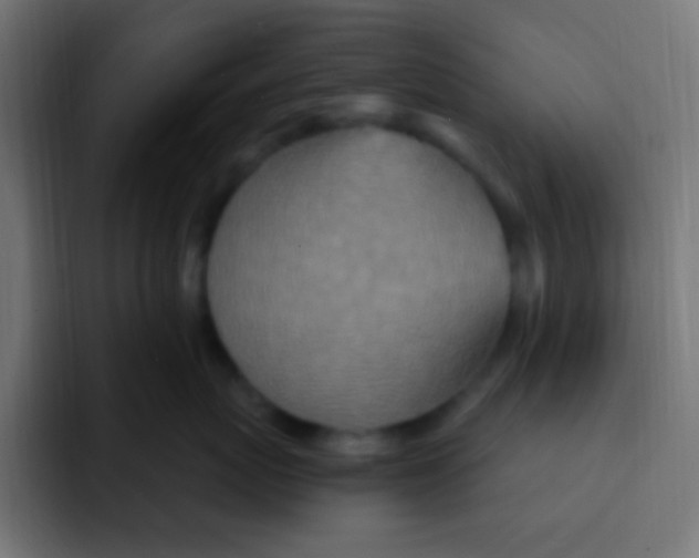 X0000092030767200710041101