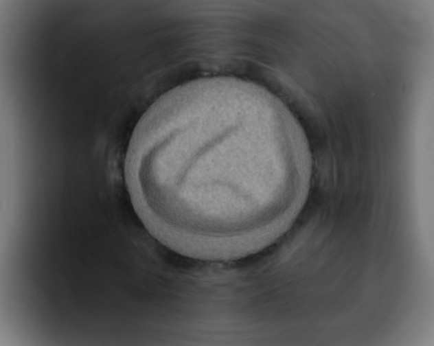 X0000092030770200710041101