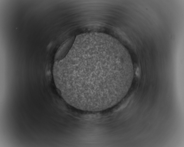 X0000092030771200710041101