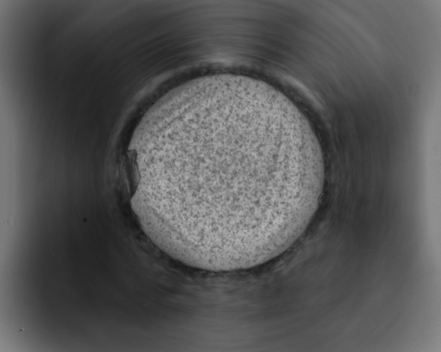 X0000092030776200710041101