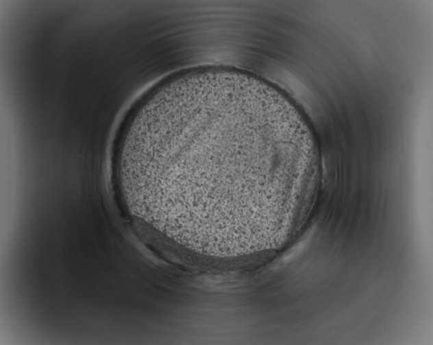 X0000092030780200710041100